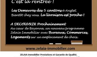 C'est la rentrée !