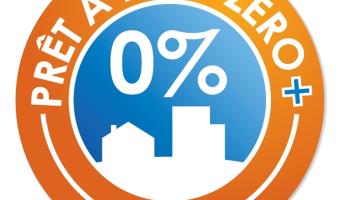 Investir au Pays basque : le point sur le prêt à taux zéro plus (PTZ+)