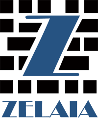 Zelaia Immobilier, promoteur sur la côte basque