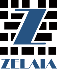 Zelaia Immobilier