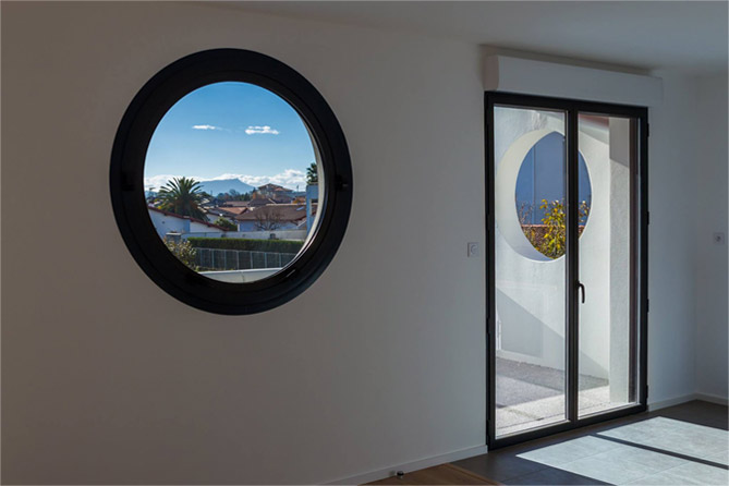 promoteur immobilier