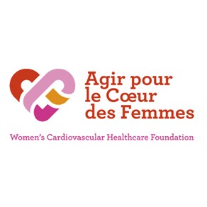 Agir pour le Cœur des Femmes