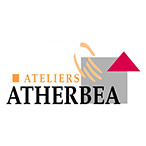 Atherbea
