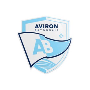 Aviron Bayonnais Rugby Pro