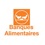 La banque alimentaire