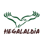 Hegalaldia