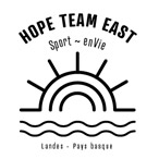 Hope Team East