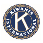 Kiwanis