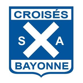 Les Croisés de Bayonne