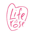 Life is rose