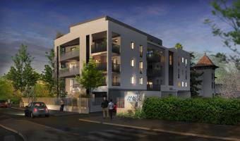 Lancement commercial du nouveau programme MUSE au quartier Marracq de Bayonne