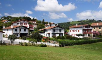 Les étapes clés d’un achat immobilier neuf au Pays basque
