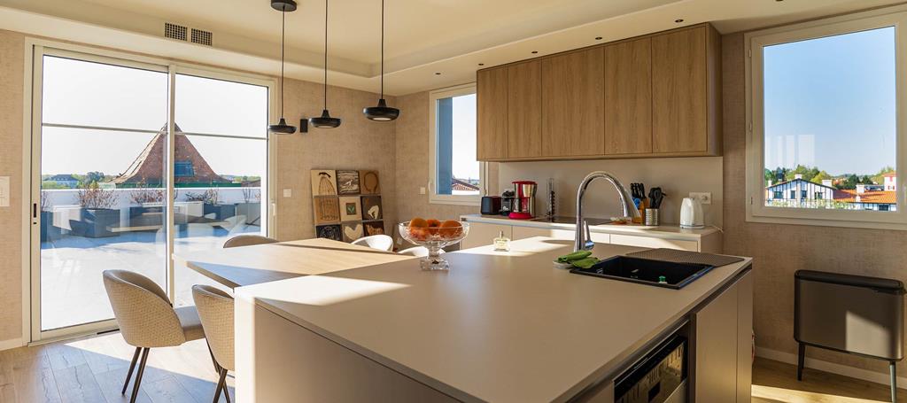 Promoteur immobilier à Bayonne : comment bien le choisir ?
