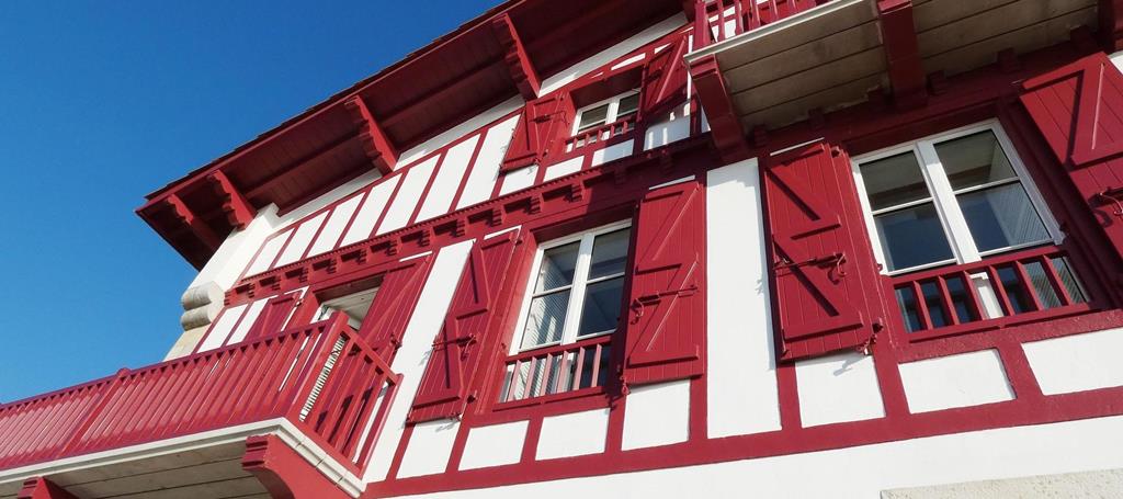 PTZ pour acheter au Pays basque : une solution d’accession à la propriété