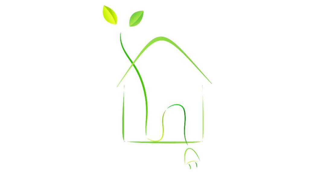 RE 2020, les nouvelles normes thermiques et environnementales