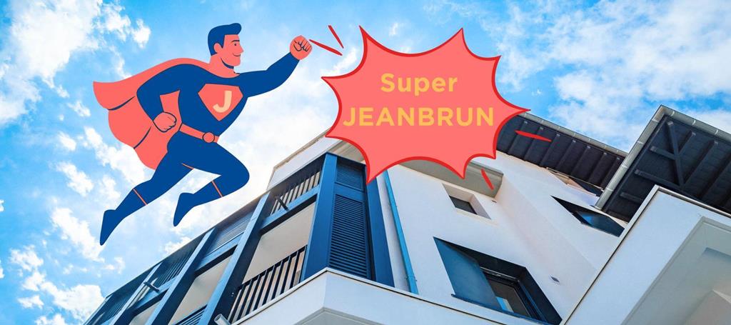 Super Jeanbrun : le nouveau levier fiscal pour investir dans l’immobilier locatif