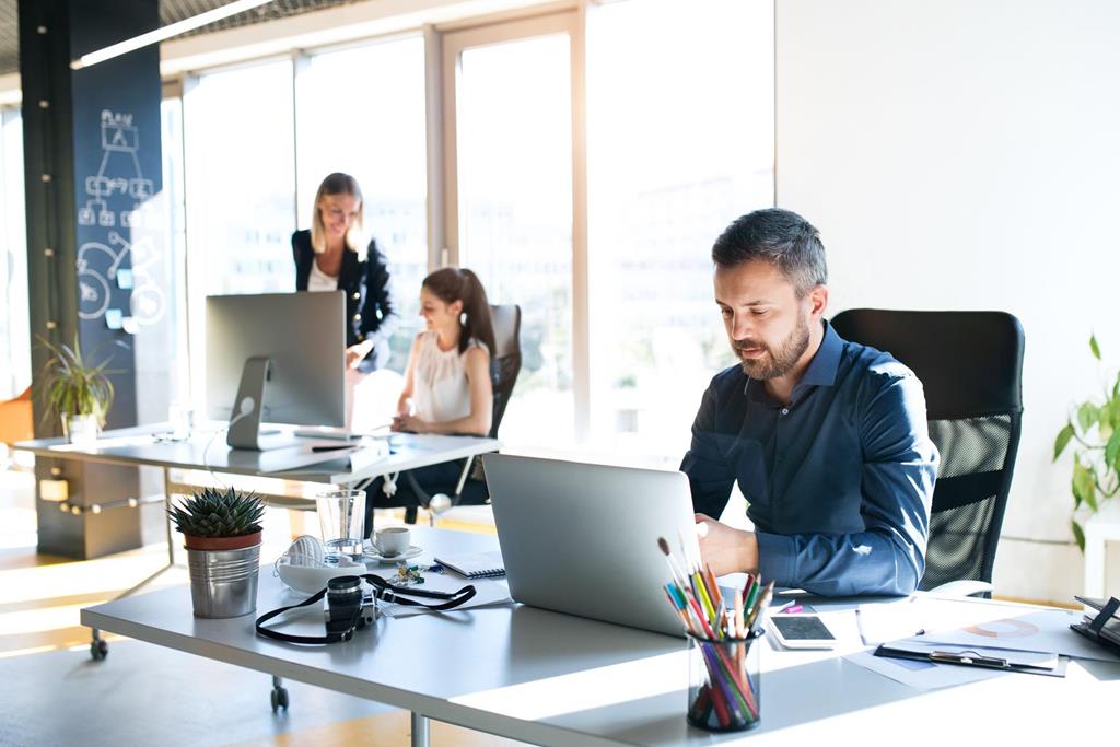 La location de bureaux à Capbreton et Hossegor est-elle encore possible ?