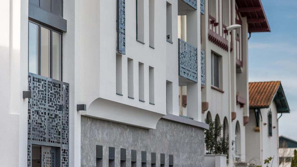 Acheter Investir à Bayonne ou Anglet - Faites le choix du Neuf.
