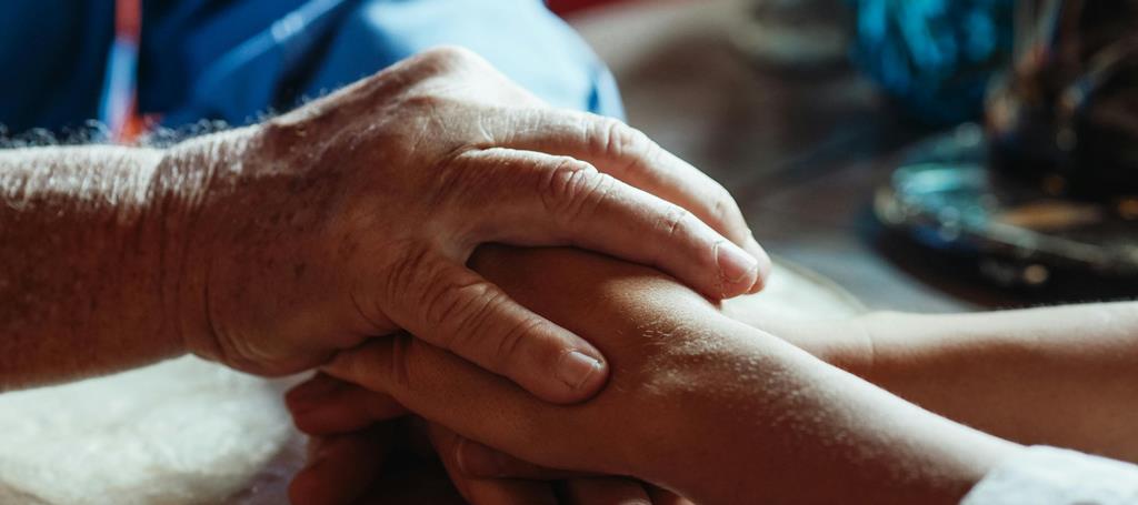 Exonération des donations au Pays basque : tout comprendre