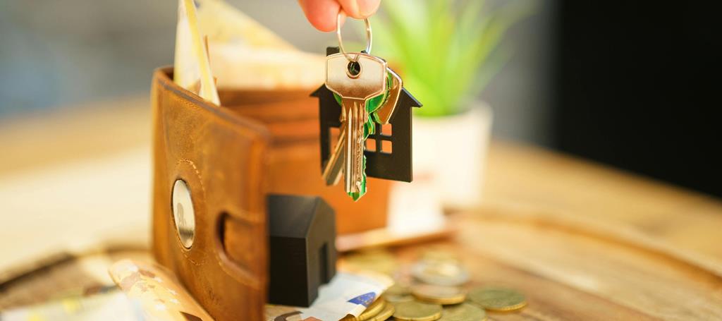 Est-ce le moment d’acheter au Pays basque ?