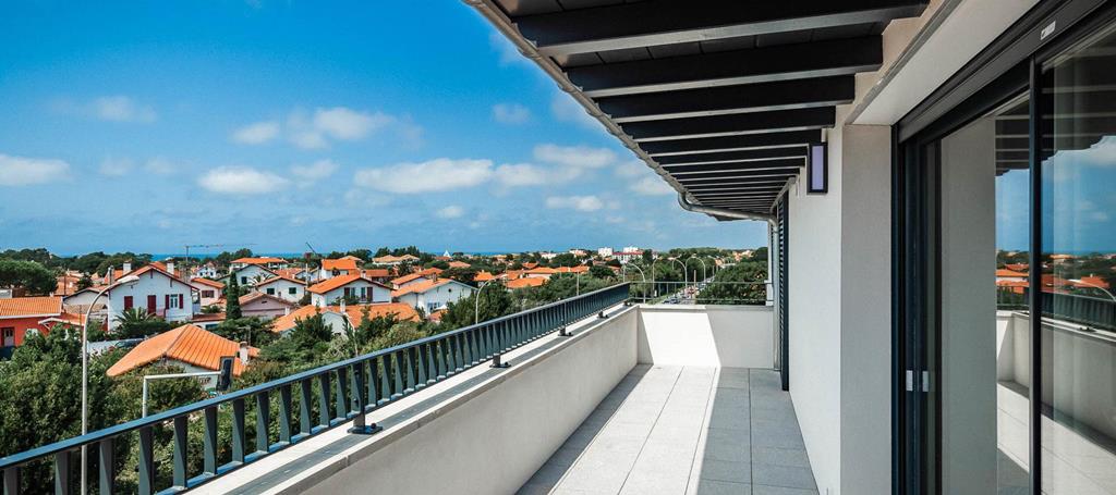 Le dispositif Jeanbrun expliqué, pour investir près de Bayonne