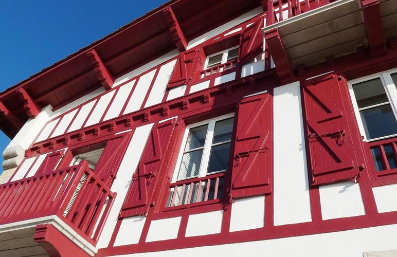 PTZ pour acheter au Pays basque : une solution d’accession à la propriété