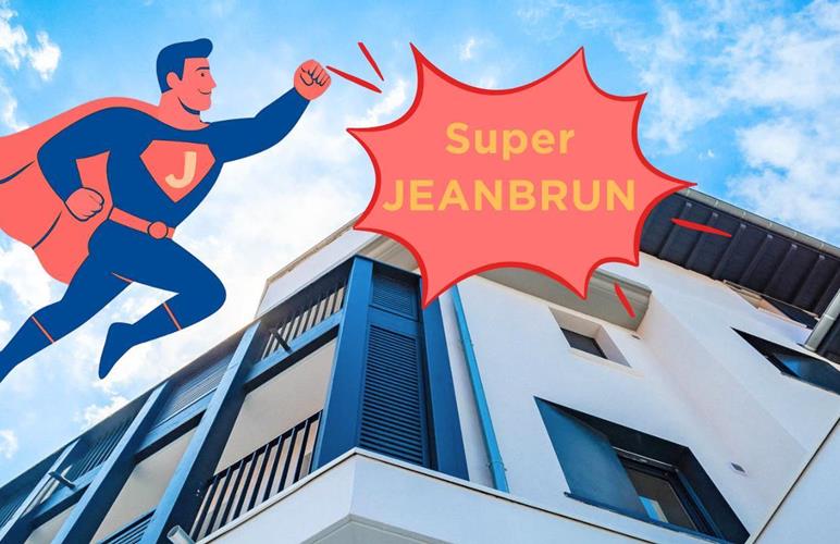 Super Jeanbrun : le nouveau levier fiscal pour investir dans l’immobilier locatif