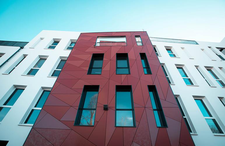 Une année 2020 productive pour Zelaia Immobilier