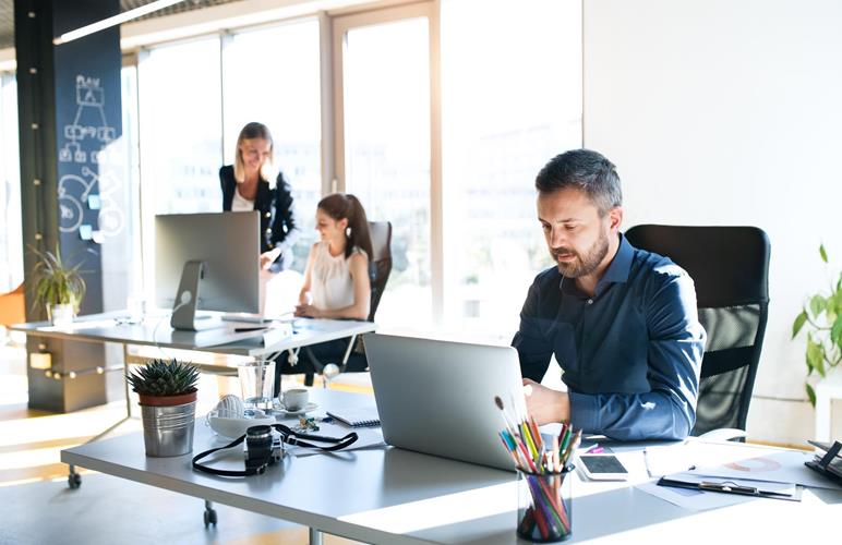 La location de bureaux à Capbreton et Hossegor est-elle encore possible ?