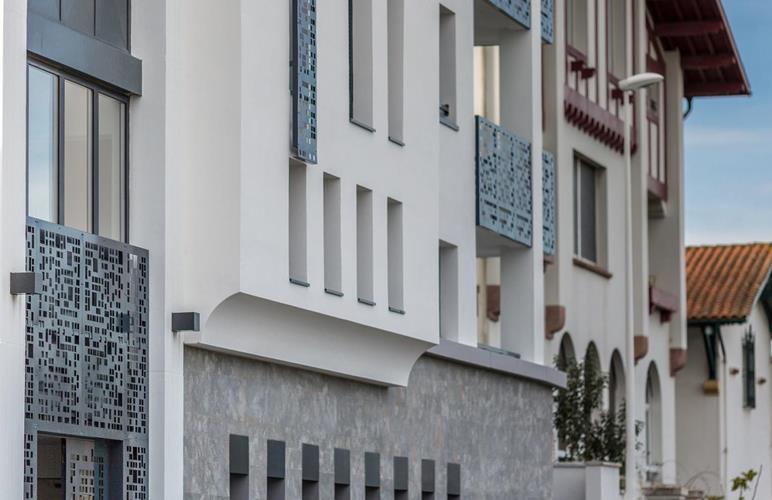 Acheter Investir à Bayonne ou Anglet - Faites le choix du Neuf.