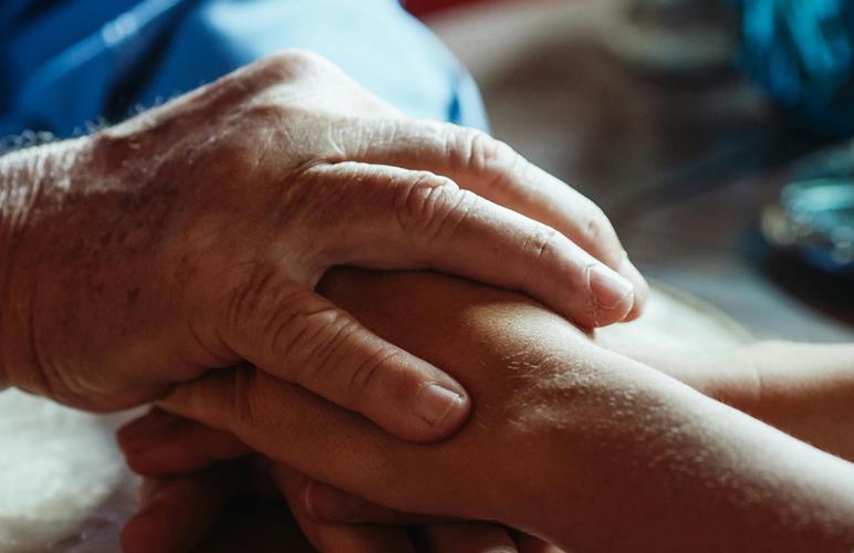 Exonération des donations au Pays basque : tout comprendre