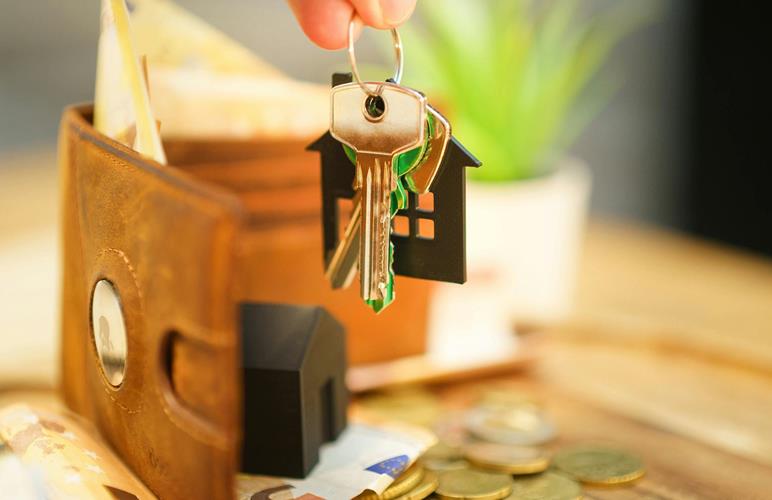 Est-ce le moment d’acheter au Pays basque ?