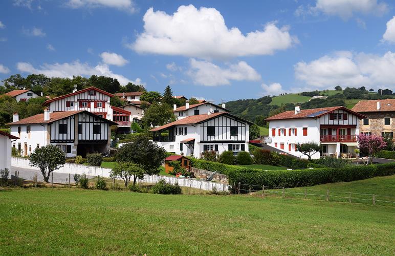 Les étapes clés d’un achat immobilier neuf au Pays basque