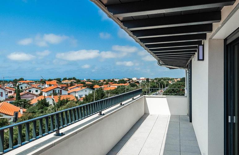 Le dispositif Jeanbrun expliqué, pour investir près de Bayonne