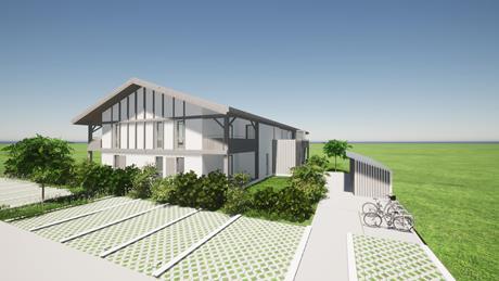 14 logements disponibles