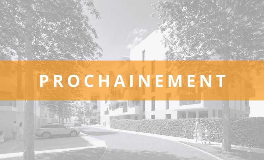Photo du programme