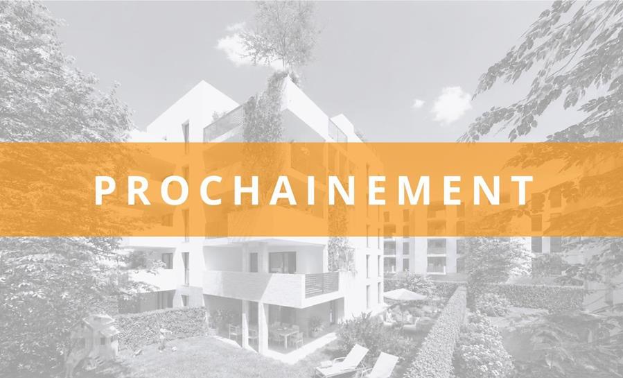 Photo du programme