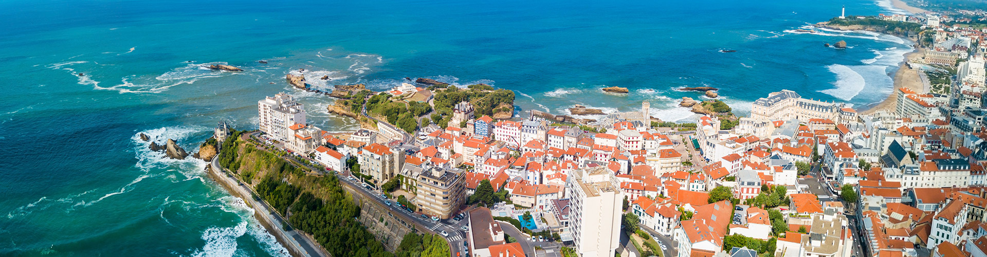 Nos offres de programmes immobiliers neufs