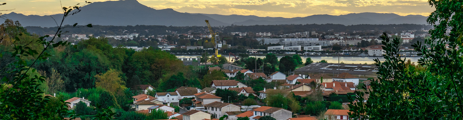 Nos offres de programmes immobiliers neufs