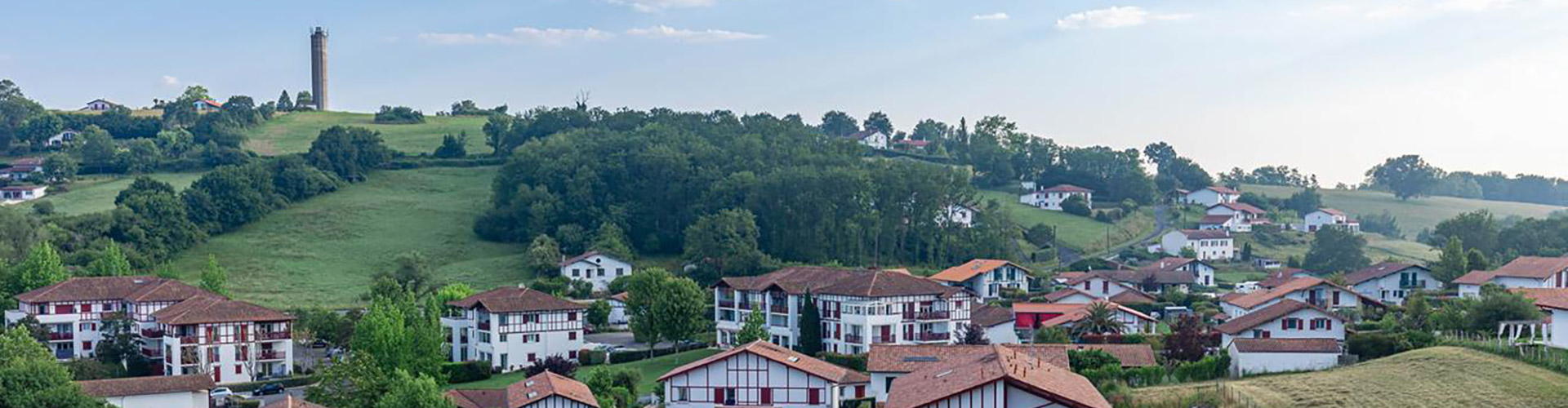 Nos offres de programmes immobiliers neufs