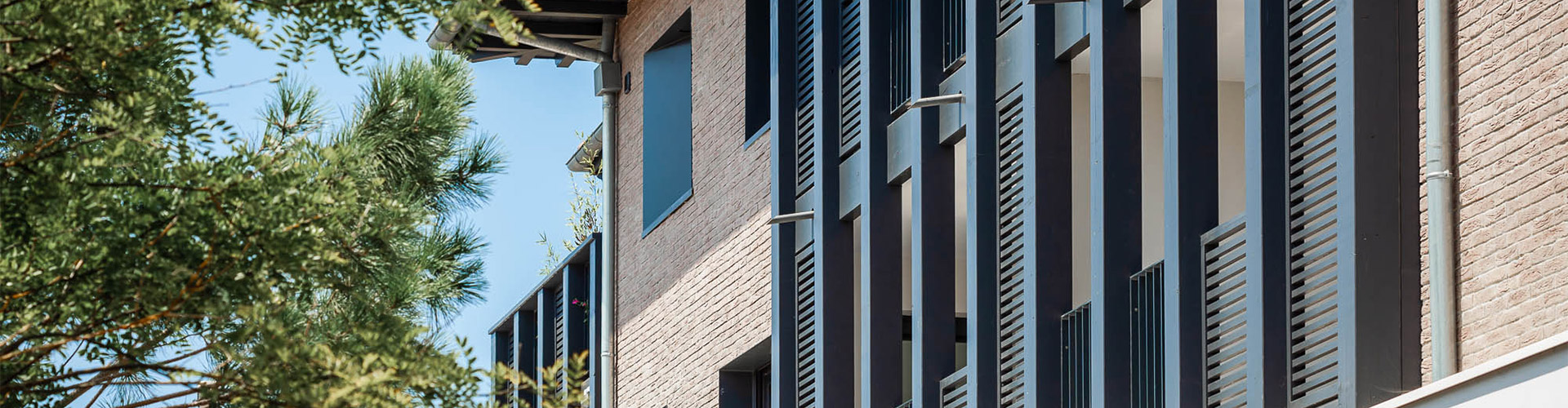 Nos offres de programmes immobiliers neufs