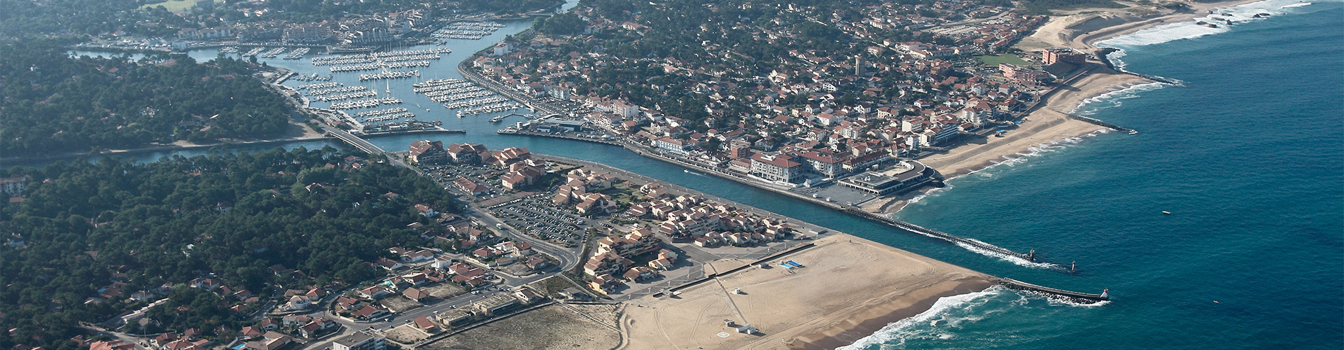 Nos offres de programmes immobiliers neufs